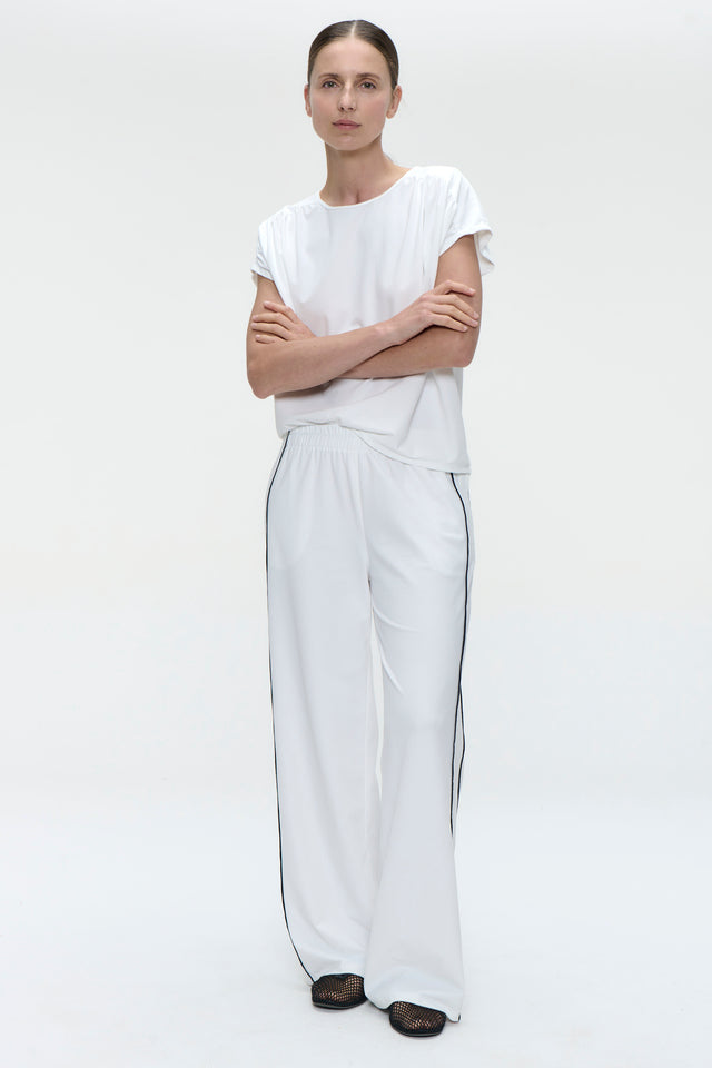 Britta top technical jersey Britta top technical jersey