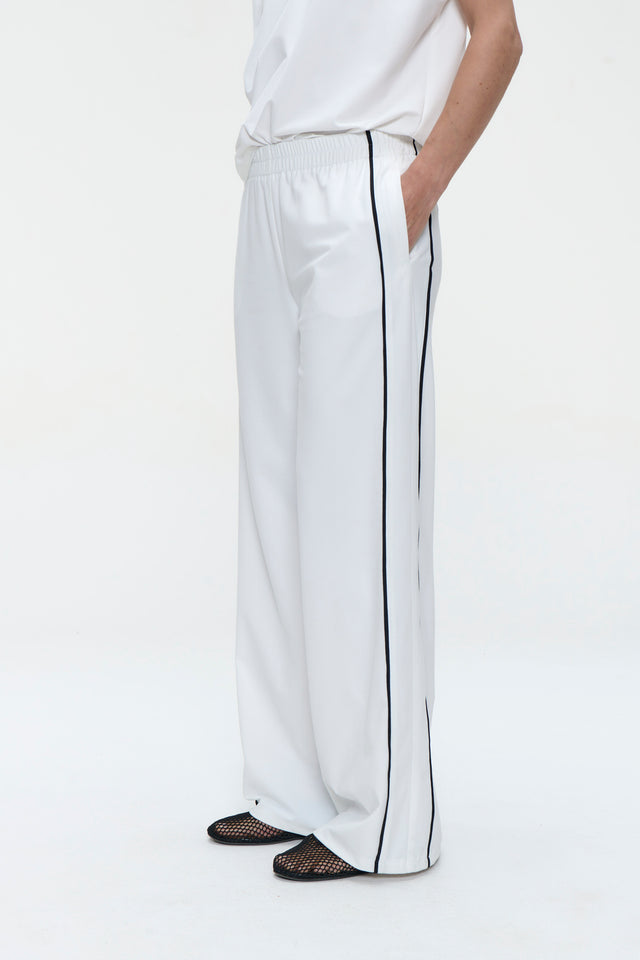 Vaya structure tech jersey pants Vaya structure tech jersey pants
