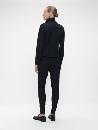 Maren top technical jersey