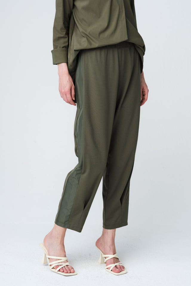 Ulisse Punto Milano pants Ulisse Punto Milano pants