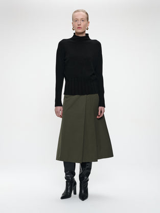 Pullover viscose NB2275