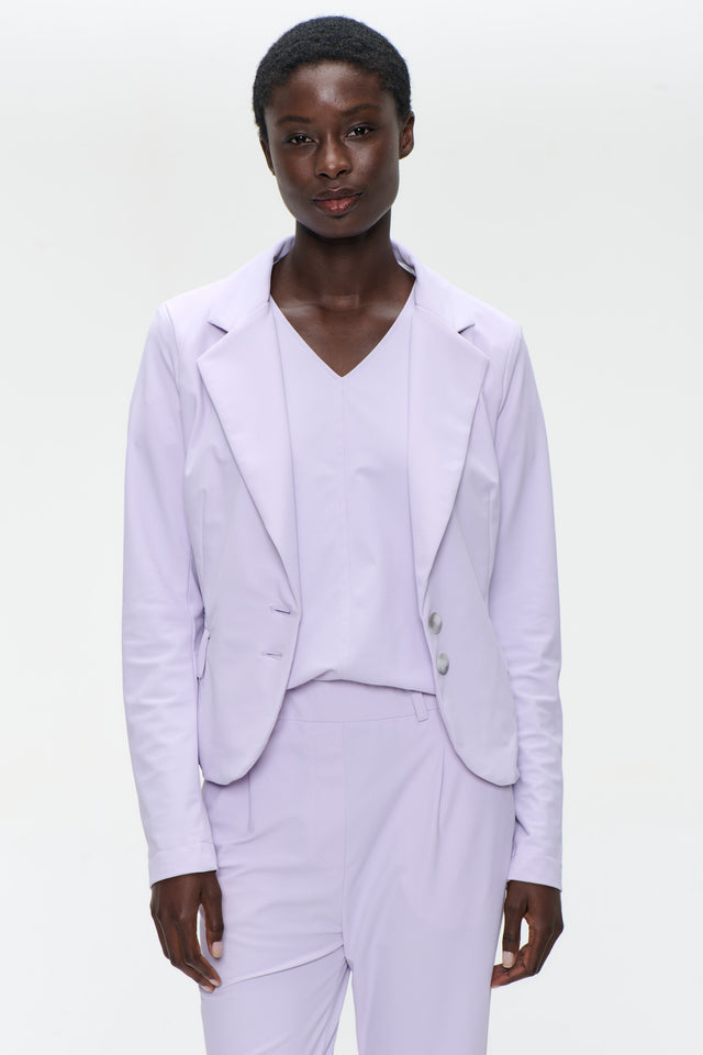 Solomon blazer technical jersey Solomon blazer technical jersey