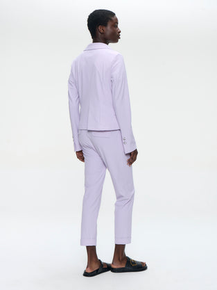 Solomon blazer technical jersey