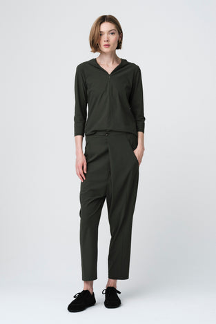 Melissa top KS technical jersey