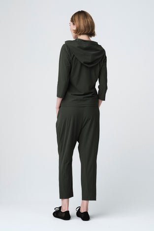 Melissa top KS technical jersey