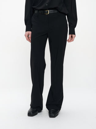 Linda pants technical jersey