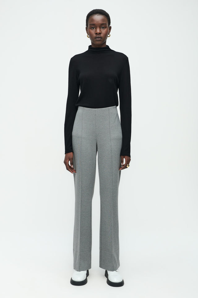 Greta Terry jersey Pants Greta Terry jersey Pants