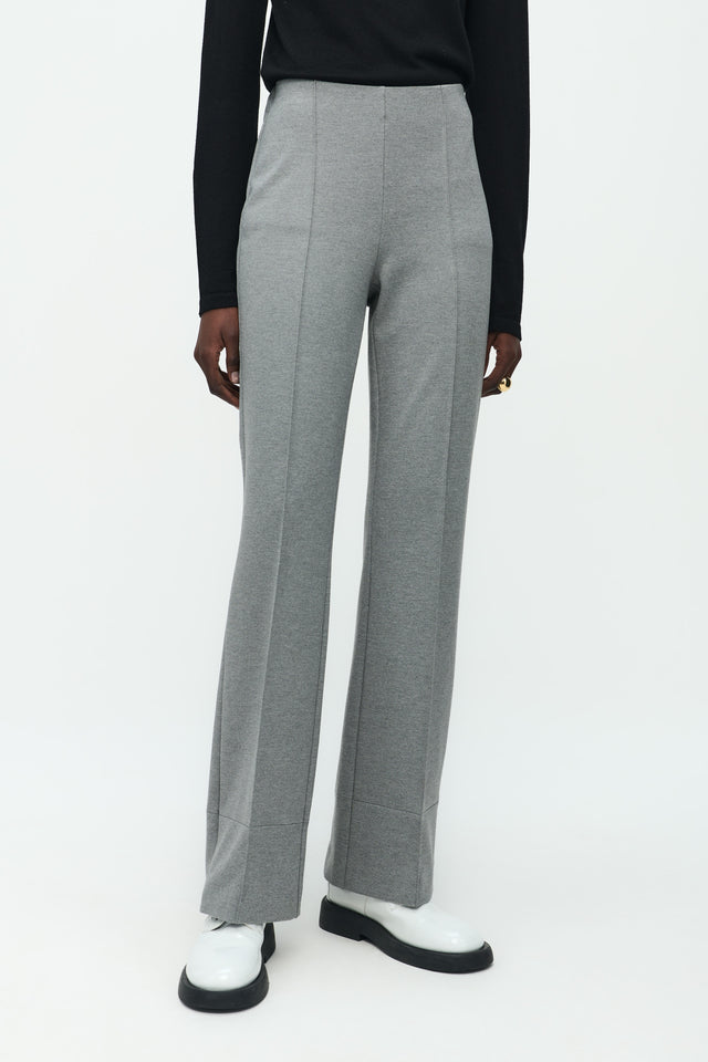 Greta Terry jersey Pants Greta Terry jersey Pants