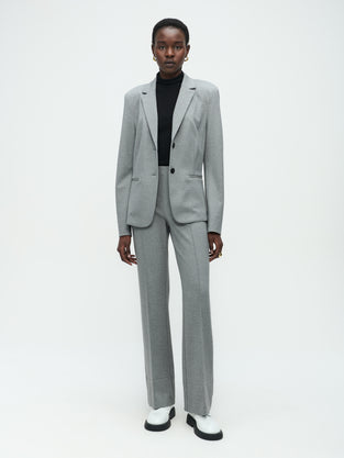 Tom Terry jersey Blazer