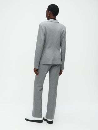 Tom Terry jersey Blazer