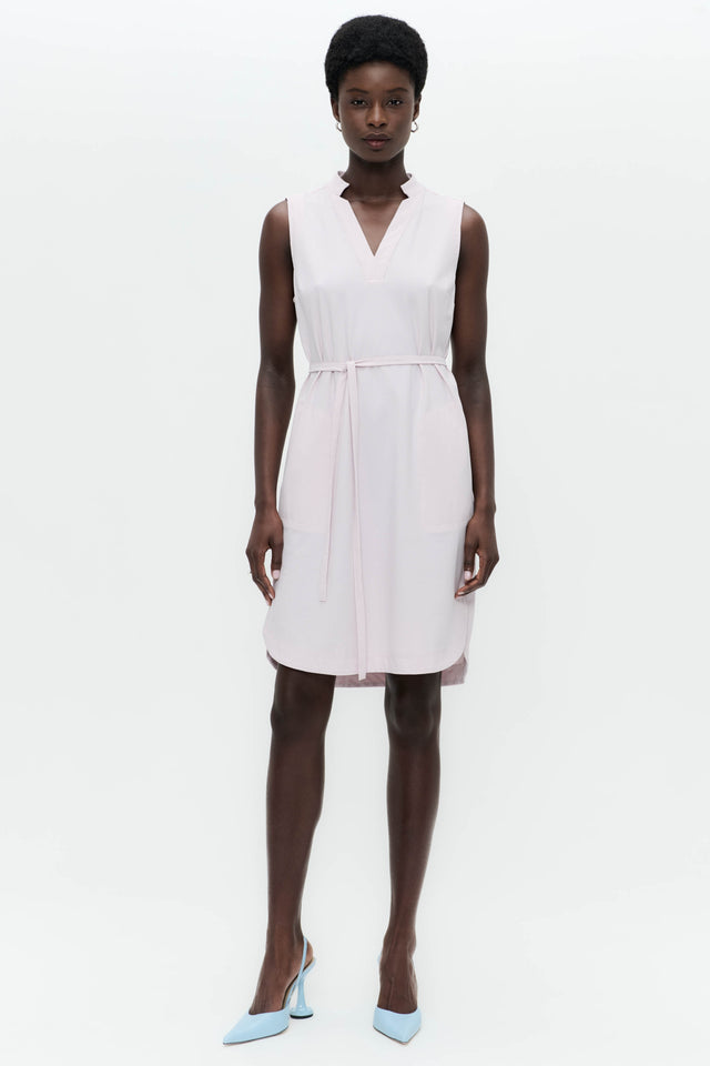 KendalWSdress technical jersey KendalWSdress technical jersey