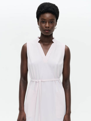KendalWSdress technical jersey