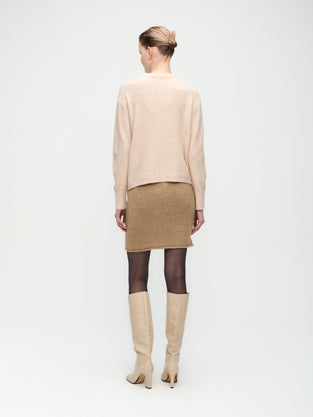 Elpida Pullover