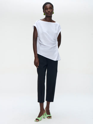 Tami Lyosel top