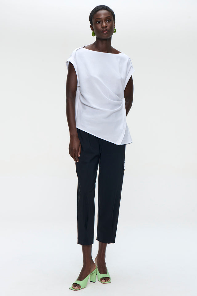 Tami Lyosel top Tami Lyosel top