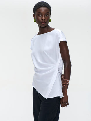 Tami Lyosel top