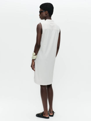 KendalWSdress technical jersey