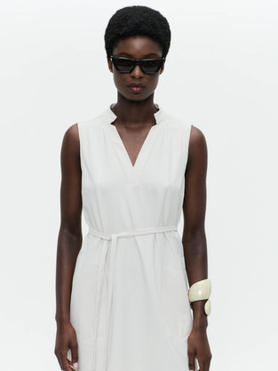 KendalWSdress technical jersey