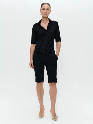 Jumpsuit lulu technical jersey