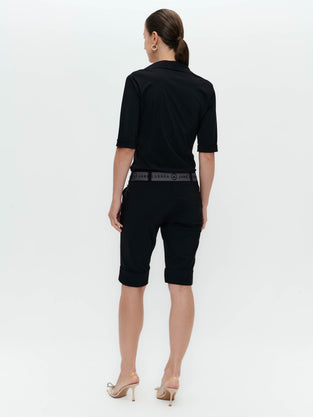 Jumpsuit lulu technical jersey