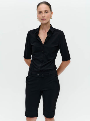 Jumpsuit lulu technical jersey