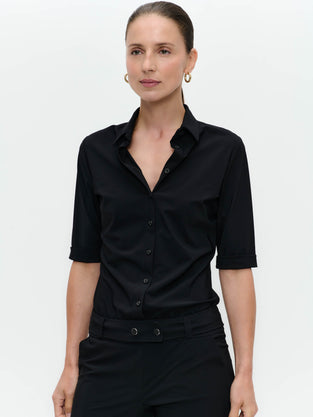 Jumpsuit lulu technical jersey