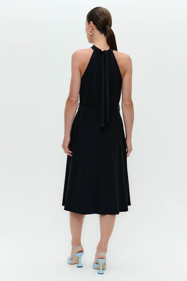 Willy dress technical jersey Willy dress technical jersey