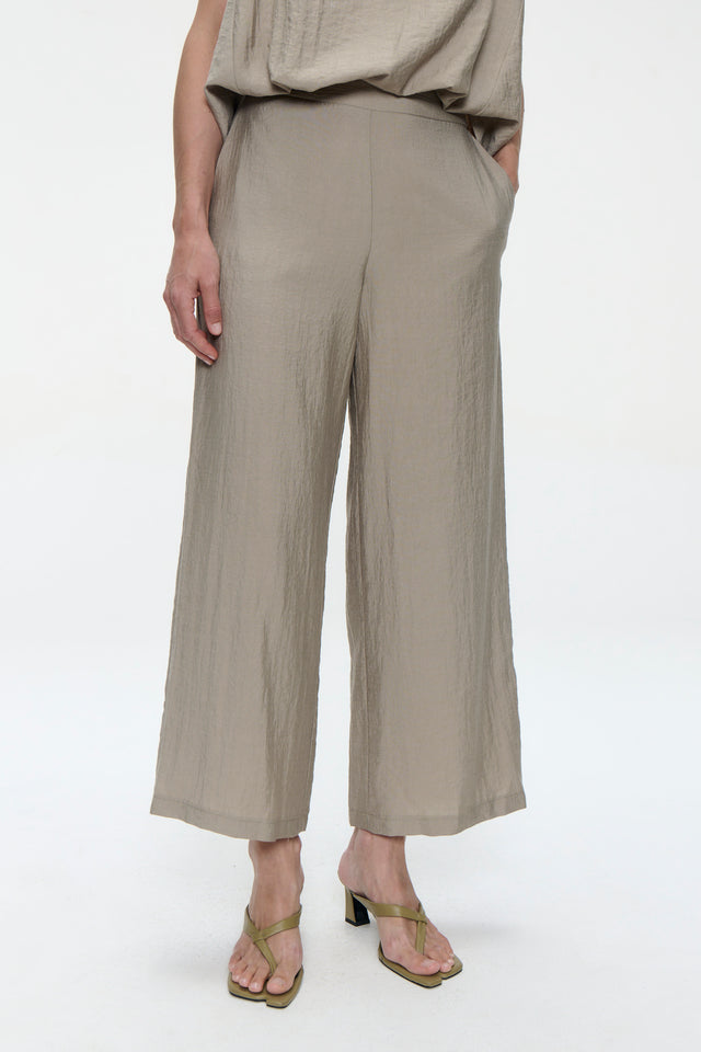 Pants viscose 23202 Pants viscose 23202