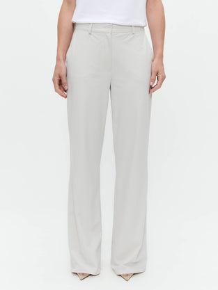 Yvette pants technical jersey