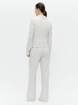 Solomon blazer technical jersey