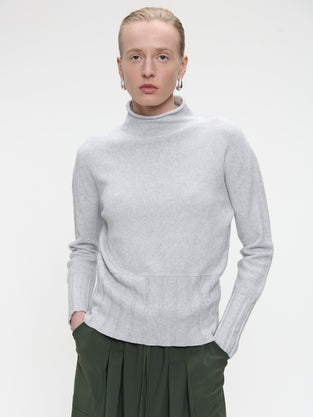 Pullover viscose NB2275