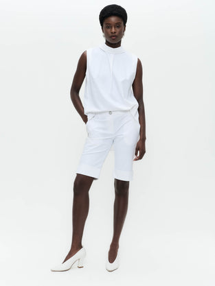 Lulu pants technical jersey