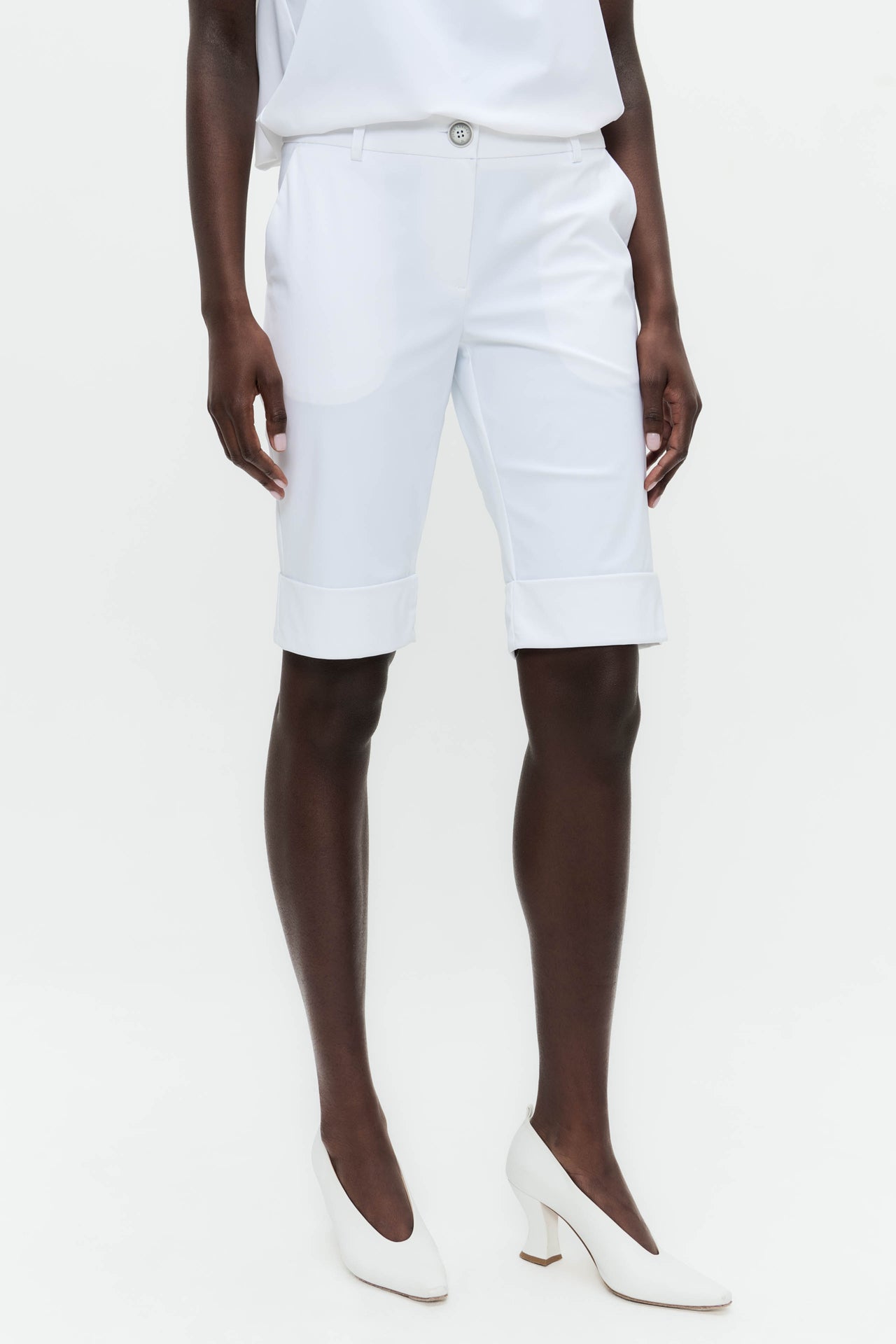 Lulu pants technical jersey Lulu pants technical jersey