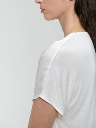 Civanea viscose top