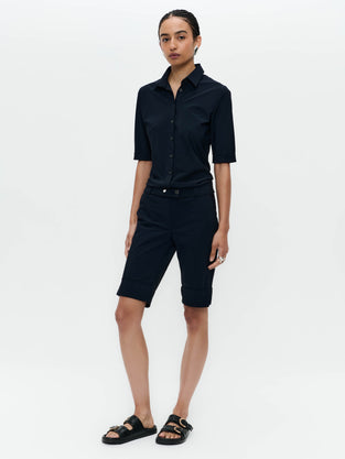 Jumpsuit lulu technical jersey