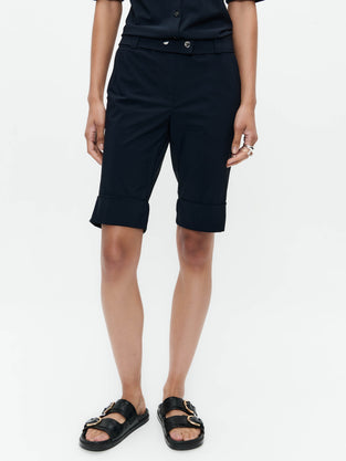 Jumpsuit lulu technical jersey