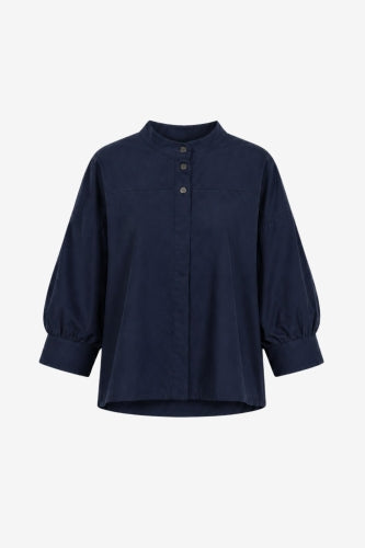 Angelika top technical jersey Angelika top technical jersey