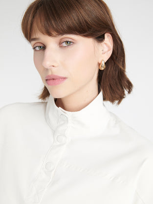 Angelika top technical jersey