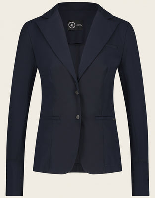 Blazer Roma Easy Wear Technical Jersey