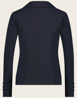 Blazer Roma easy wear Technical Jersey