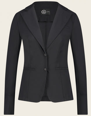 Blazer Roma easy wear Technical Jersey