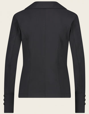 Blazer Roma easy wear Technical Jersey