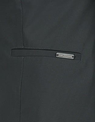 Blazer Roma easy wear Technical Jersey