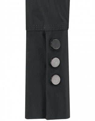 Blazer Roma easy wear Technical Jersey