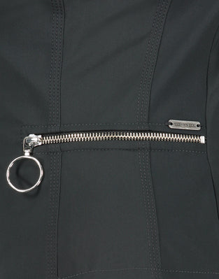 Blazer Milano Technical Jersey