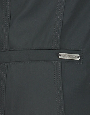 Blazer Sofia Technical Jersey