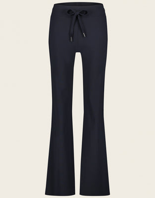 Pants Jadore Technical Jersey