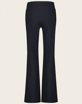 Pants Jadore Technical Jersey