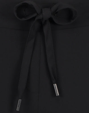 Pants Jadore Technical Jersey