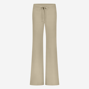 Pants Jadore Technical Jersey